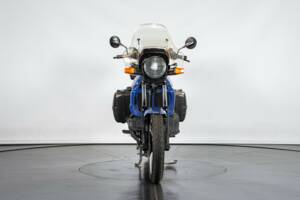 Bild 3/50 von BMW K 75 "Ultima" (1996)