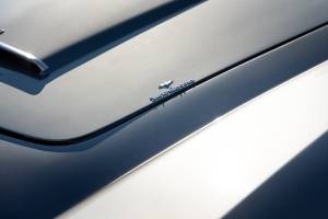 Immagine 23/44 di Lancia Flaminia GT 2.8 3C Touring (1964)