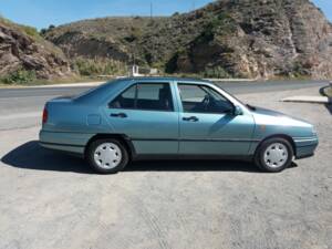 Bild 11/18 von SEAT Toledo 1.9 TD (1993)
