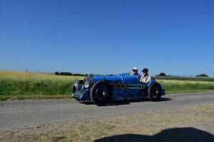 Bild 12/58 von Alphi T10 (1929)