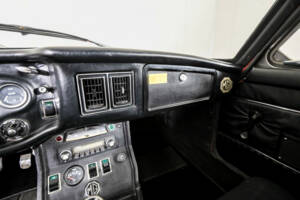Bild 19/50 von MG MGB GT (1975)