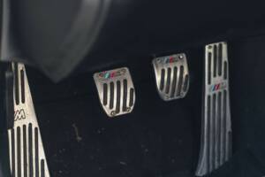 Bild 46/50 von BMW 318is "Class II" (1994)