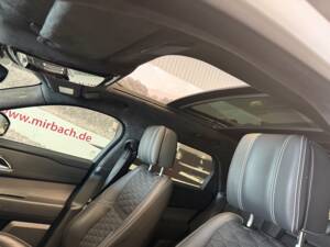 Obraz 18/18 pojazdu Land Rover Range Rover Velar SVAutobiography (2019)