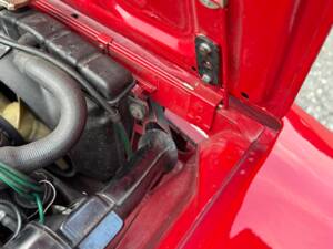 Immagine 39/48 di Alfa Romeo Giulia GT 1300 Junior (1972)