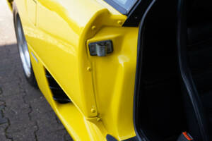 Bild 23/50 von Lamborghini Diablo (1991)