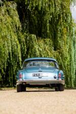 Bild 37/50 von Mercedes-Benz 190 SL (1961)
