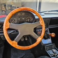 Image 5/11 of Alfa Romeo 1.6 Spider (1989)