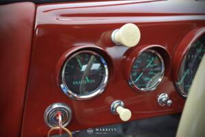 Afbeelding 44/79 van Porsche 356 1500 (1954)