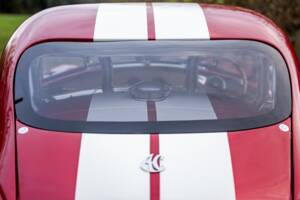 Afbeelding 30/50 van AC Cobra 289 (2000)