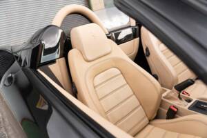 Bild 48/50 von Ferrari F430 Spider (2009)