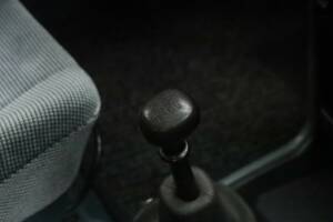 Image 32/50 of Opel Kadett 2,0i GSi (1988)