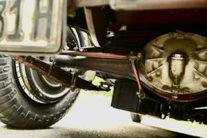 Bild 8/8 von Alfa Romeo 8C 2300 (1933)