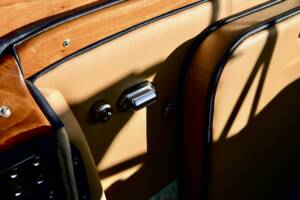 Image 27/50 of Rolls-Royce 20 HP (1928)