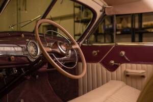 Image 33/38 of Chevrolet Fleetmaster (1948)