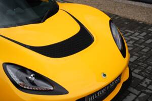 Bild 29/50 von Lotus Exige 420 Sport Final Edition (2021)