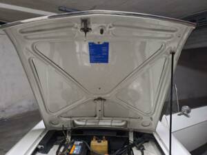 Image 15/31 of Lancia Fulvia Coupe (1966)