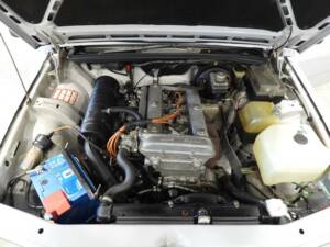 Image 12/15 of Alfa Romeo Giulietta 1.8 (1980)