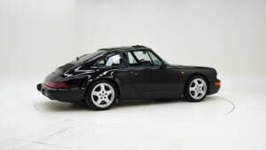 Bild 2/15 von Porsche 911 Carrera 2 (1990)