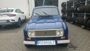 Image 8/53 of Renault R 4 GTL (1986)
