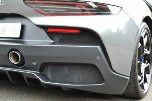 Image 52/67 de Maserati MC20 (2023)