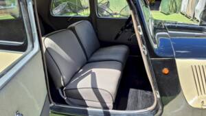 Imagen 42/65 de Citroën Traction Avant 11 BL (1955)