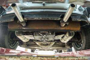 Image 49/50 of Volkswagen Beetle 1303 LS (1971)