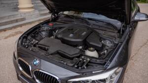 Bild 23/23 von BMW 118i (2018)