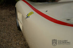Bild 20/50 von EJS Climax (1956)