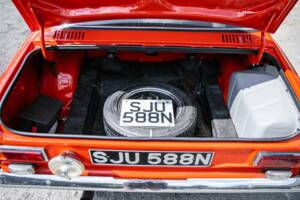 Afbeelding 46/50 van Ford Escort RS 1600 (1974)