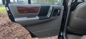 Imagen 50/72 de Jeep Grand Cherokee 4.0 Limited (1995)