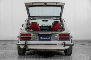 Imagen 43/50 de Datsun 240 Z (1972)