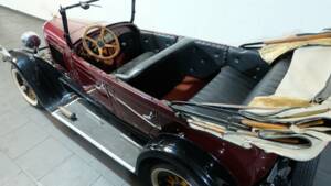 Imagen 23/31 de Chrysler Series 72 (1928)