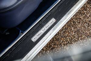 Image 21/23 of Rolls-Royce Silver Shadow I (1969)