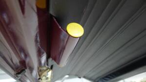 Imagen 24/48 de Saab 900 Turbo (1991)