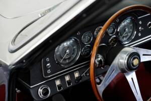Bild 38/50 von Maserati 3500 GTI Sebring (1963)