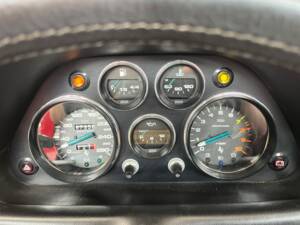 Image 40/40 of Ferrari 308 GTS Quattrovalvole (1984)