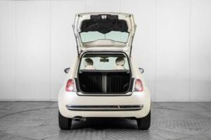 Bild 34/42 von FIAT 500 (2009)