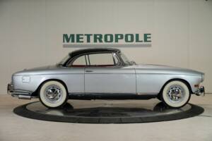 Afbeelding 13/43 van BMW 503 (1958)