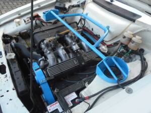 Bild 22/102 von Talbot Sunbeam Lotus (1980)