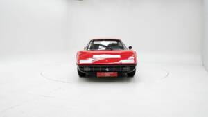 Image 5/15 of Ferrari 365 GT4 BB (1975)