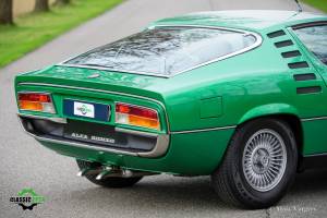 Image 40/72 of Alfa Romeo Montreal (1974)