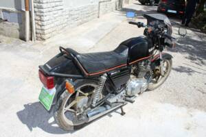 Image 8/14 of Suzuki DUMMY (1982)