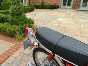 Image 20/35 of Yamaha DUMMY (1975)