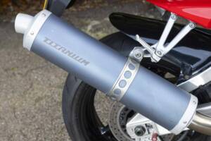 Image 11/33 of Yamaha YZF-R1 (2001)