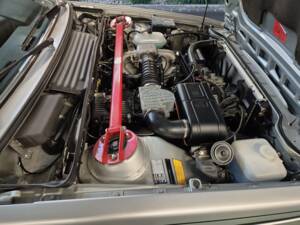 Image 9/14 of ALPINA B9 3.5 (1982)