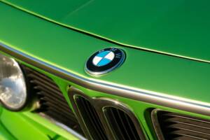 Image 23/77 de BMW 3.0 CSL (1973)