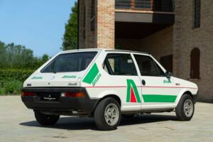 Imagen 7/50 de FIAT Ritmo 60 (1980)