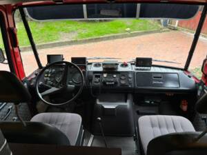 Bild 7/23 von Mercedes-Benz T2 O 309 (1985)
