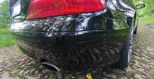 Imagen 48/58 de Mercedes-Benz SL 350 (2005)