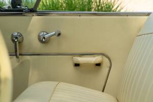 Image 50/50 of Studebaker Champion Regal DeLuxe Convertible (1950)